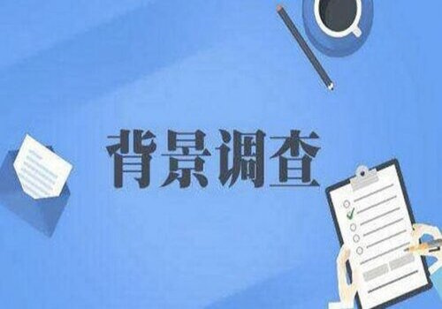 婚内财产如何不共有呢